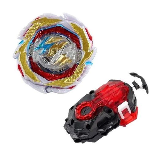 Takara Tomy Beyblade Burst Burst B180 B181 B185 B188 B193