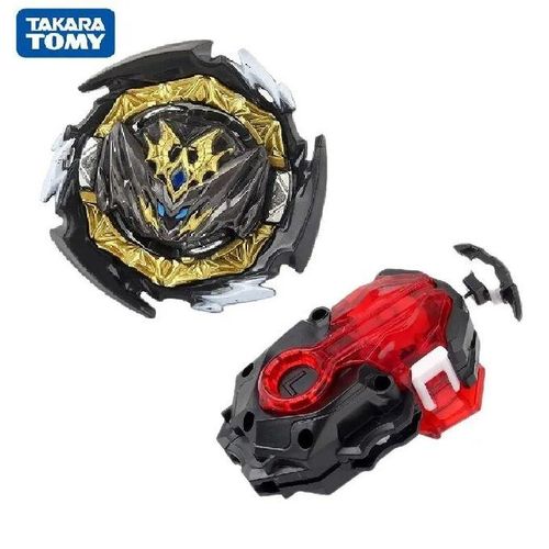 Takara Tomy Beyblade Burst Burst B180 B181 B185 B188 B193