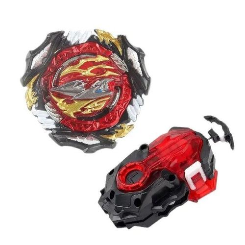 Takara Tomy Beyblade Burst Burst B180 B181 B185 B188 B193