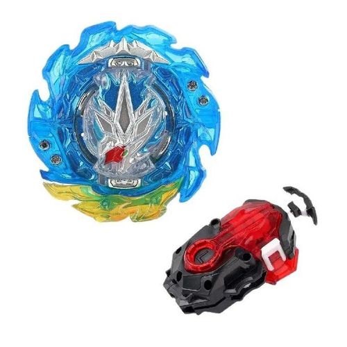 Takara Tomy Beyblade Burst Burst B180 B181 B185 B188 B193