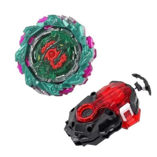 Takara Tomy Beyblade Burst Burst B180 B181 B185 B188 B193