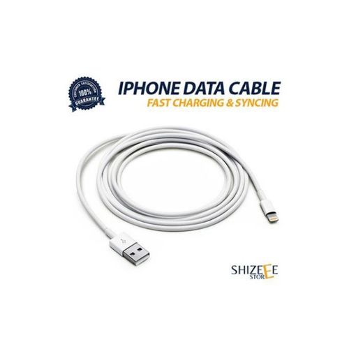 USB I phone Quality Charger