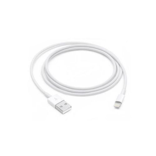 USB I phone Quality Charger