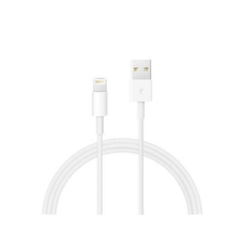 USB I phone Quality Charger