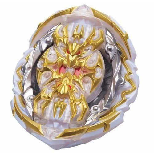 B-X Toupie Burst Beyblade Spinning Superking Sparking