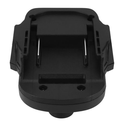 MT20MN Battery Converter Adapter for Makita 18V Lithium Battery Convert for Makita 18V Ni-Cd&Ni-Mh Battery