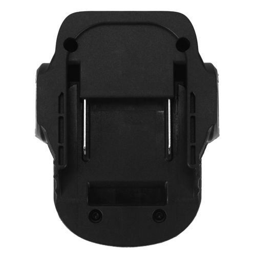 MT20MN Battery Converter Adapter for Makita 18V Lithium Battery Convert for Makita 18V Ni-Cd&Ni-Mh Battery