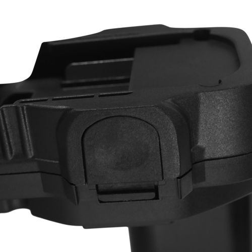 MT20MN Battery Converter Adapter for Makita 18V Lithium Battery Convert for Makita 18V Ni-Cd&Ni-Mh Battery