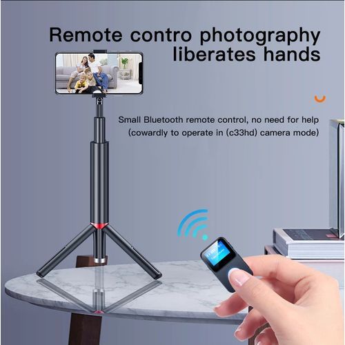 Bluetooth 5.0 USB Receiver Transmitter, Wireless Audio Adapter,HD HiFi MP3 Player, 3.5 Mm