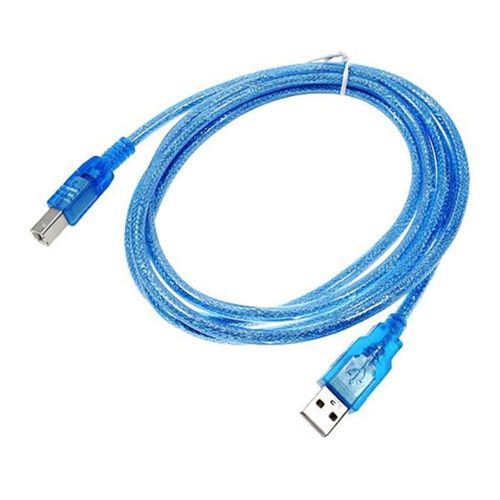 Printer cable