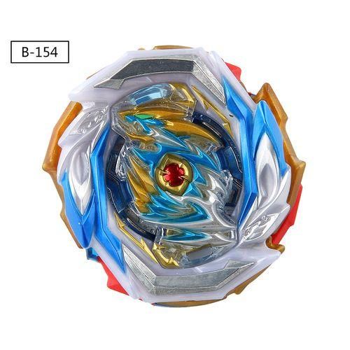 All Models Launchers Beyblade Burst GT Toys Arena Metal God Fafnir Bey Blade Blades Sparking Toy-b154