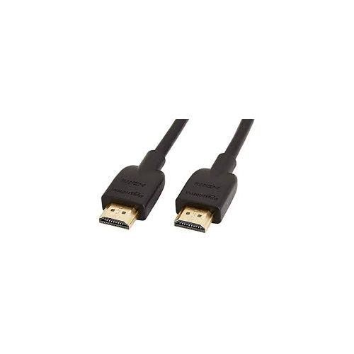 10M Original HDMI Cable Ultra High Speed  4K Video
