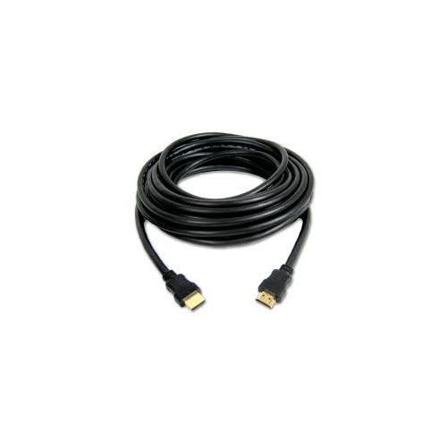 10M Original HDMI Cable Ultra High Speed  4K Video