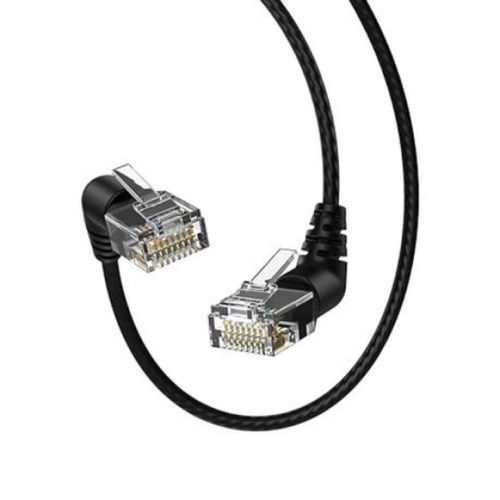 LASA CAT6A Ethernet Cable -3M
