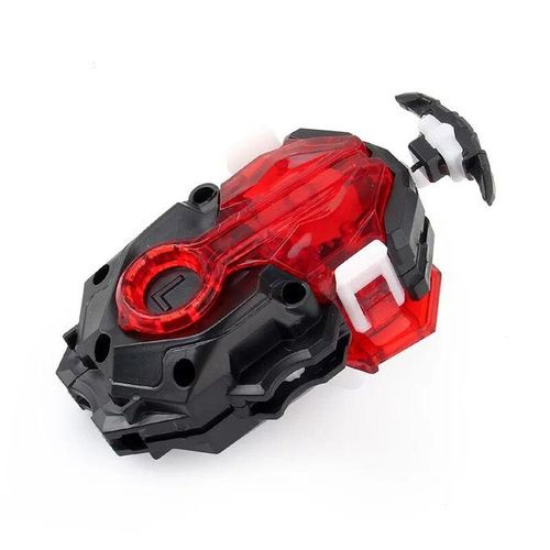 Takara Tomy Beyblade Burst B-88 Bey Launcher Lr Toy