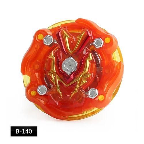 Beyblade B- 133 B- 172 Various Beyblade Bulk Single Gyro