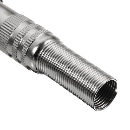 BNC Male Connector for RG-59 Coaxial Cable