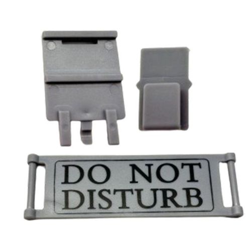 Rotated  Sign Double Purpose Sign Creative Equipment