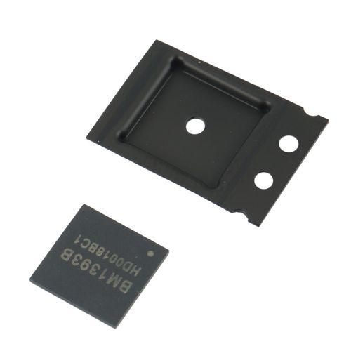 BM1393 BM1393B ASIC Chip for Antminer