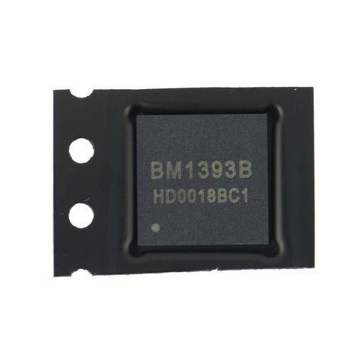 BM1393 BM1393B ASIC Chip for Antminer