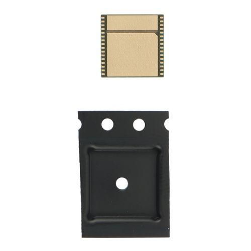 BM1393 BM1393B ASIC Chip for Antminer