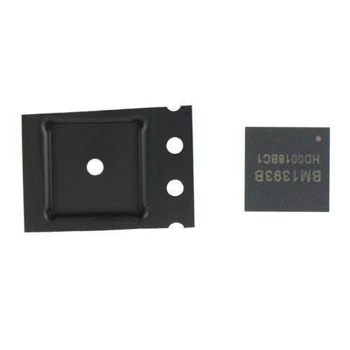 BM1393 BM1393B ASIC Chip for Antminer