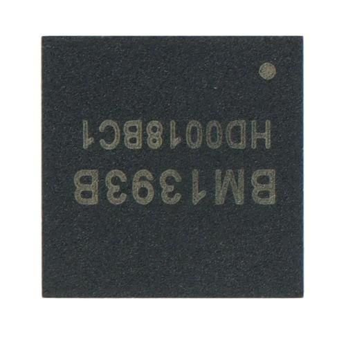 BM1393 BM1393B ASIC Chip for Antminer