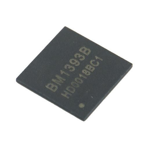 BM1393 BM1393B ASIC Chip for Antminer