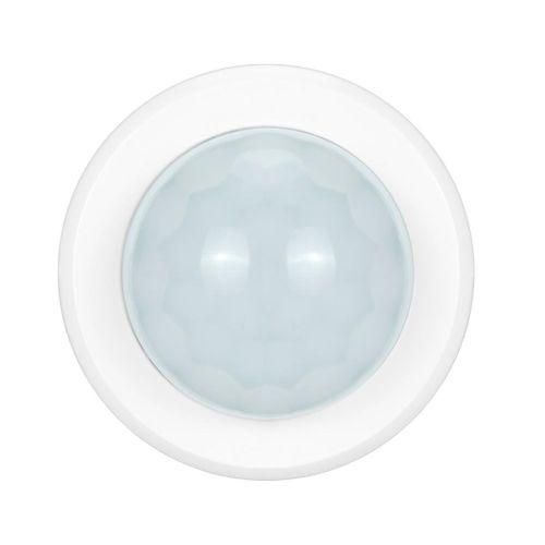 Movement Body Sensor Zigbee 3.0 Tuya Mini Smart Human PIR
