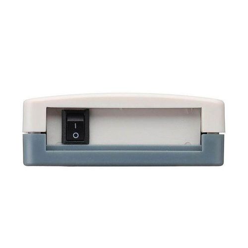 V9.0 Data Collector Hotel Card Lock Managment System Reader For T5557 Smart Card