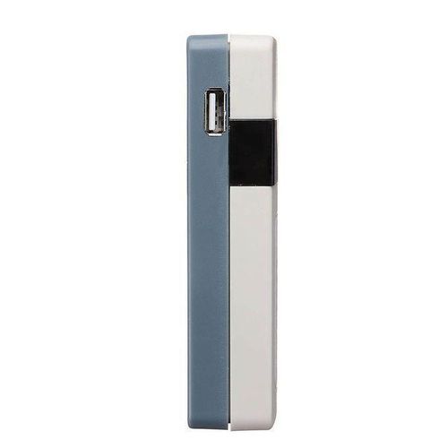 V9.0 Data Collector Hotel Card Lock Managment System Reader For T5557 Smart Card