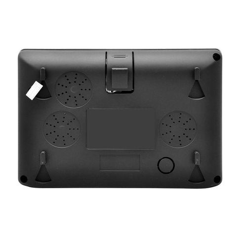 Fingerprint Attendance Machine ID Card Reader Time Clock