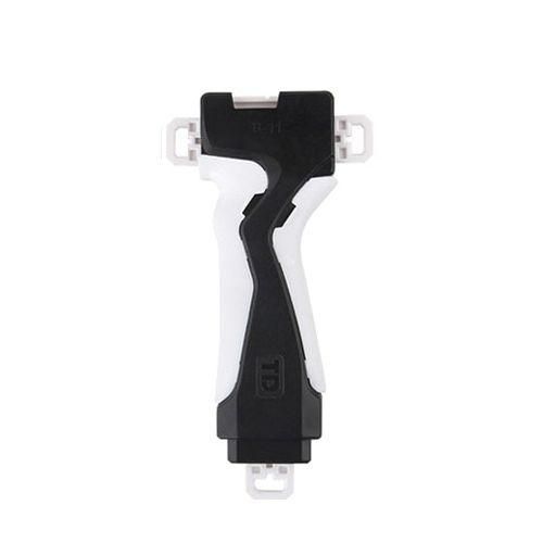 Laike Launcher Handle Grip Starter Handle Only No Launcher