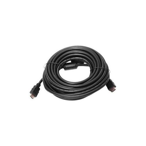10 Meter HDMI Cable - Black