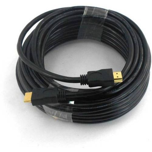 10 Meter HDMI Cable - Black
