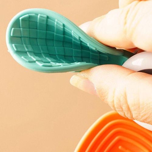 Baby Rattle Early Educational Toys For Girls Boys Infants