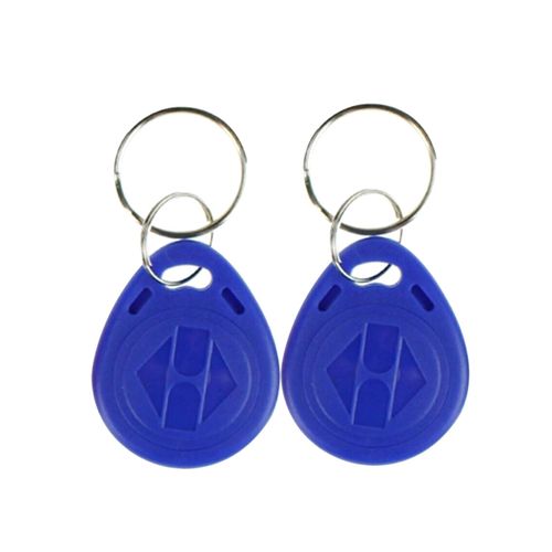 100 Pieces  Tokens Tags Multifunctional Access