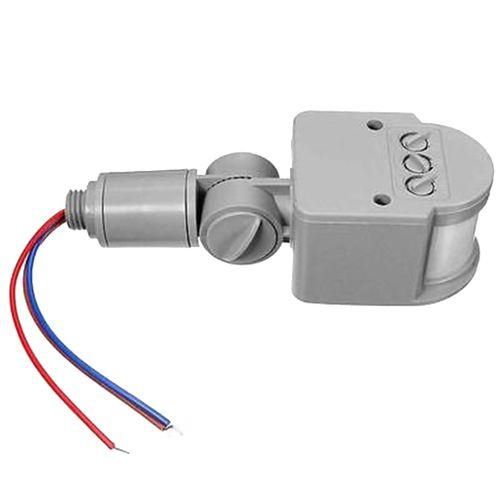LED Light Switch  Infrared PIR Human Body Motion Sensor