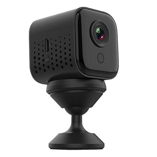 Mini Camera WiFi Camera For Baby  Pet 1080P  Indoor