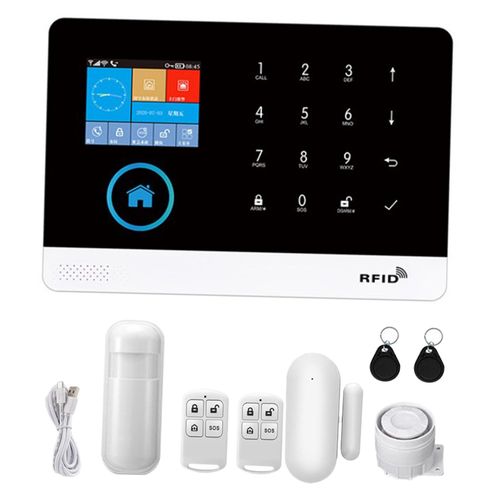 System US Adapter Versatile Modes  B
