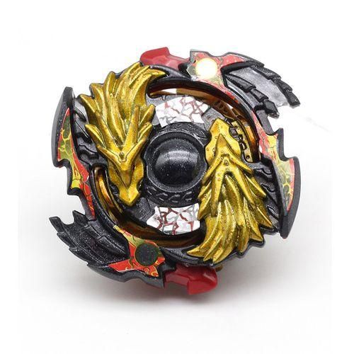 B133 Beyblade Burst Bey Blade Blades Bayblade  No Launcher High Battling Top Toys Metal Fusion God Nning 2019 Boy-B00 No Launcher
