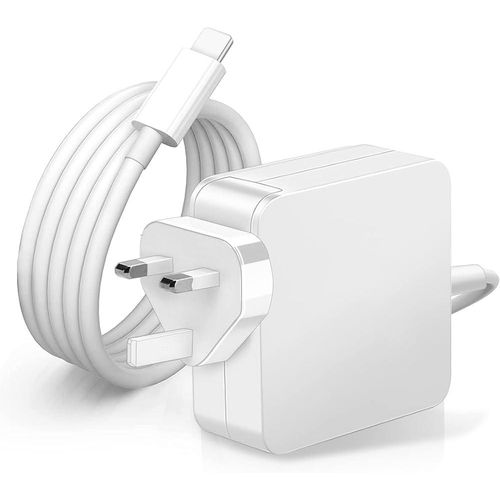 87w USB C Fast Charger for Huawei Matebook, MacBook