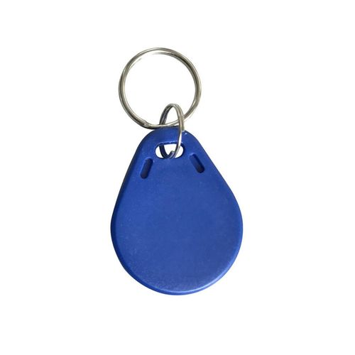 100 Pieces  Tokens Tags  Keyfob Convenient