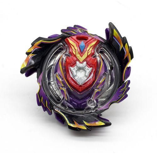 Gold Version All Models Beyblade Burst Toys Arena Without Launcher And Box Blade Metal Fusion God Bey Blades Toy-B-96 No Launcher