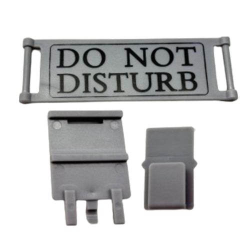 Sign Front Door Sign Decorative Door Hanger Sign Do