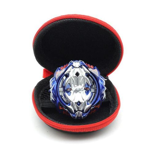Toupie Blade Beyblade Burst Launcher Left And Right Bidirectional Line Emitter Blade Burst Accessories Gyro Launcher Classic Toy-B118  Opp Package