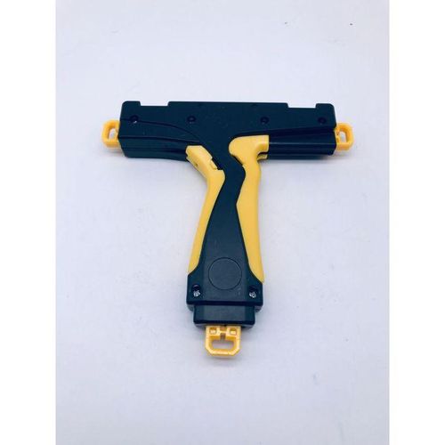 Toupie Blade Beyblade Burst Launcher Left And Right Bidirectional Line Emitter Blade Burst Accessories Gyro Launcher Classic Toy-B118  Opp Package