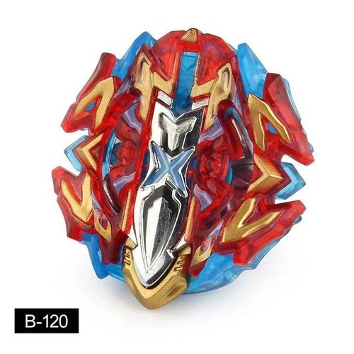 Beyblade Burst Sparks Gt Toy Arena Metal Fafnir Bey