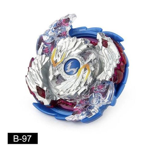 Beyblade Burst Sparks Gt Toy Arena Metal Fafnir Bey