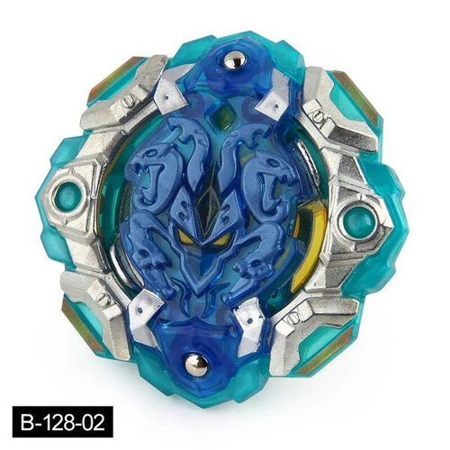 Beyblade Burst Sparks Gt Toy Arena Metal Fafnir Bey